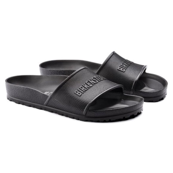 birkenstock eva 39 regular